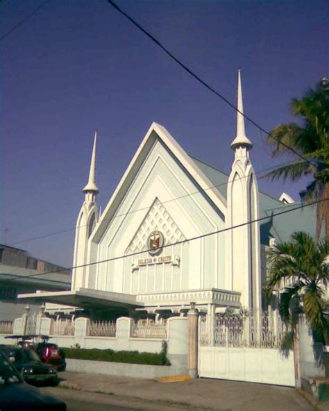 iglesia ni cristo directory near me|INC Directory .